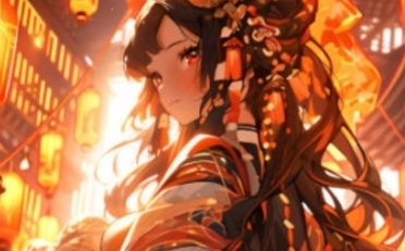 HCI讲堂人工智能绘画与设计第6期【网盘分享】