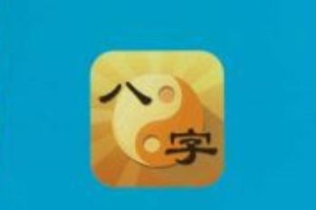 自在道人戴贵忱 八字讲师培训班讲义308页 pdf电子