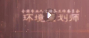 王罗凌小六壬讲座 6集+文档 【网盘分享】