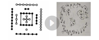 传承殿辛易八字初阶课+中阶班【网盘分享】