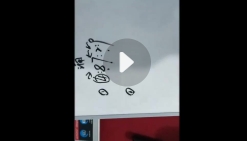 和善易 数字易经 五角定律 专栏课15集【网盘分享