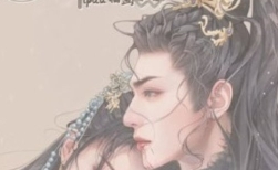 刺痛我真人转漫第1期2023年ipad插画课【网盘资源