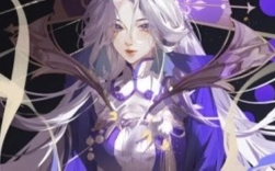 翔腿颓插画课第1期2021年12月【网盘资源】