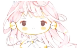 分身术Q版系统课第2期2022年【网盘资源】