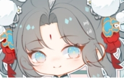 问问Q版系统第6期2022年【网盘资源】