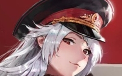 小罗XL日系女性角色创作班2021年【网盘资源】