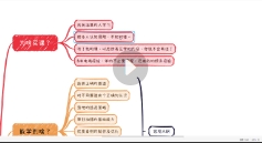 果哥1对1陪跑答疑 短视频带货实操课程_果哥电商