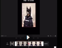 全能 剪辑实战强化课-零基础到进阶剪辑，从0-