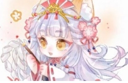 banyan君仿水彩头像第一期【网盘资源】