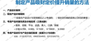 左林 数字能量学 · 亲传班 （高级）14集 【网盘