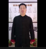 百日筑基实修营 13集【网盘资源】