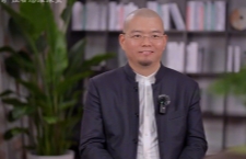 洞悉真相 强者思维_张涛老师【网盘资源】