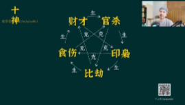 金镖门柏乔老师最新课程 深度基础15集【网盘资