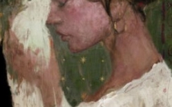 顾佳艺第19期色彩基础班2023年结课【网盘资源】