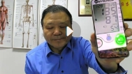 魏友民全息气道针网络面授班86GB【网盘资源】