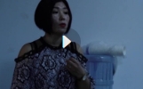 王瑞雪课程合集【网盘资源】
