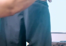 李金龙【网盘资源】