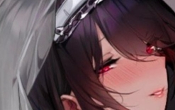 小罗xl同人创作班【网盘资源】