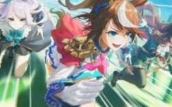 曼奇立德暑期插画研修班（51节）【网盘资源】