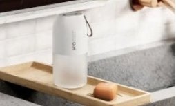 陈呵呵keyshot第2期【网盘资源】