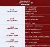 【完结】罗伯·费希尔&胡婷婷 正念躯体心理疗法