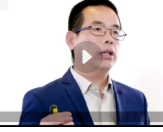 肖克-华为客户关系管理，构建持续赢单的销售系