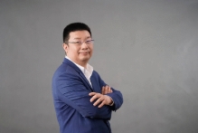 江南春资源合集（6套）【网盘资源】