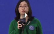 张丽俊 跟阿里专家学组织管理【网盘资源】