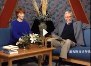 乔恩•卡巴•金系列5讲  正念养育的治愈力量+生