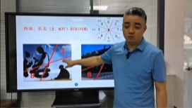 九岳山人 九宫微信头像7集【网盘资源】