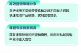 DTC品牌增长利器：Facebook Group私域营销【网盘资源