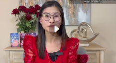 性发展和性提升私教项目【网盘资源】