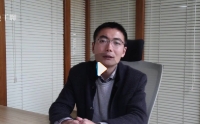邵帅伤寒论经方传承第一期：降魔十八方【网盘