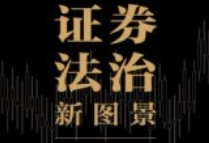 证券法治新图景_ 新《证券法》下的监管与处罚