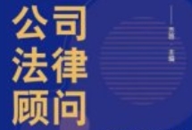 公司法律顾问实务指引 第4版 pdf电子版下载