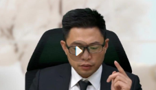 王培霖认知提升闭门直播课