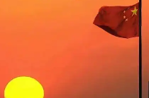 掌舵  深刻反映政商圈子生存现状的实战小说完结