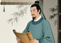 《布衣官道》 完结  天空有声播讲【网盘资源】