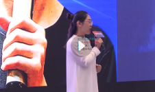 波波来了：抖音引流私域转化模式现场视频课【