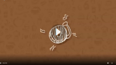 爆笑新概念动画新概念1-3册【网盘资源】