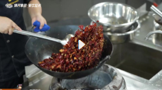 比尔盖南餐饮商用配方（1-15）【网盘资源】