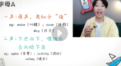 杨家成搞定英语精品课-四合一130节【网盘资源】