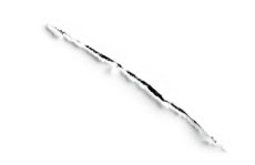 人性的深渊：吴谢宇案 pdf电子版下载