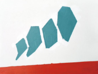 如他们所说的，或什么都不是 【电子版下载】