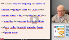 吕超博士120句搞定4000单词-121课时【网盘资源】