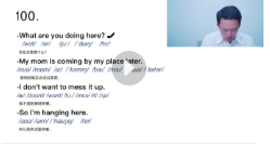 阿不思英语口语宝典3000句【网盘资源】