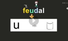 西西考研四级六级视频课【网盘资源】