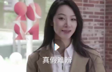 姚小友社群操盘手实操大课(70节）【网盘资源】