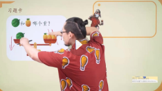 傲德小学初中全套资源合集【网盘资源】