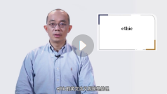 【2合1课程合集】科学与智慧 55节【网盘资源】